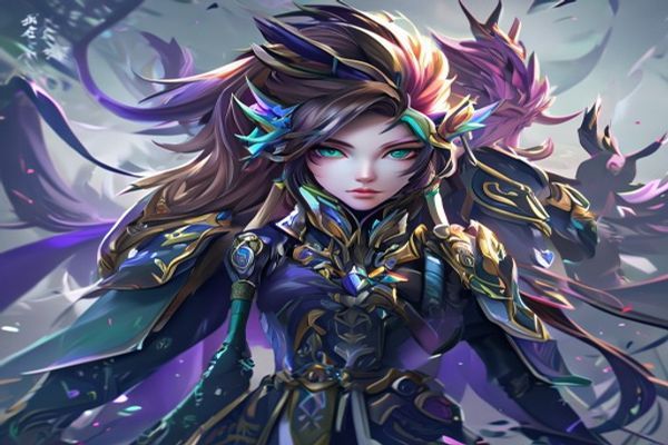 传奇合击版